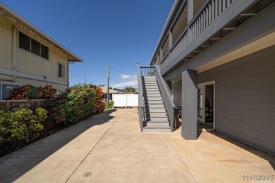 87-110 Kaukama Rd unit B, Waianae, HI 96792 - photo 4