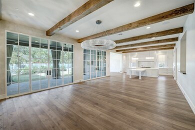 329 Bunker Hill Rd, Houston, TX 77024 - photo 6