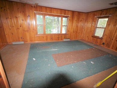 Livingroom 2