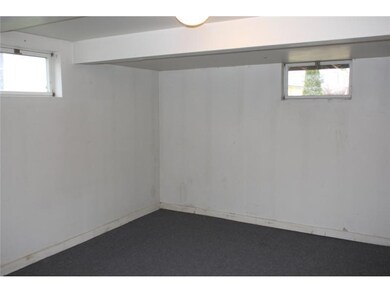Bedroom.
