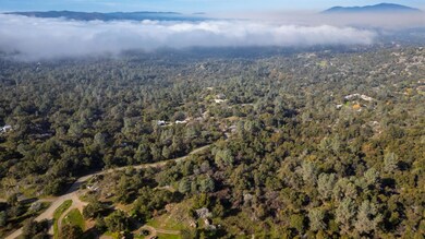 3978 Silver Bar Rd, Mariposa, CA 95338 - photo 6