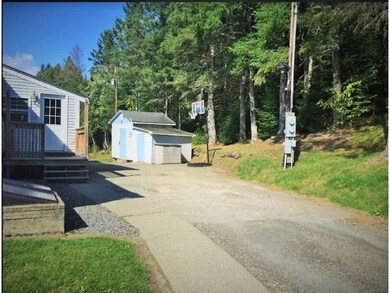 19 Ladd Rd, Stewartstown, NH 03576 - photo 2