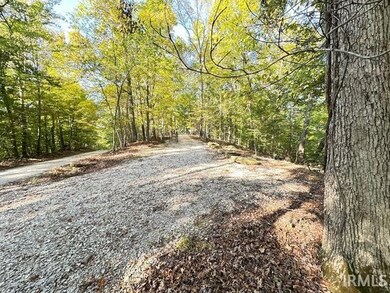 6900 N Richardson Rd, Unionville, IN 47468 - photo 4