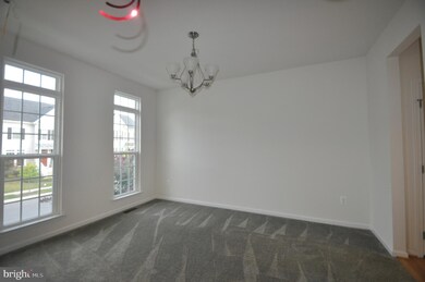 1421 Village Green Way, Brunswick, MD 21716 - photo 4