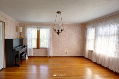 57 Monohon Landing Rd, Raymond, WA 98577 - photo 7