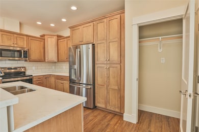 2925 Adam Run Ave, East Helena, MT 59635 - photo 6