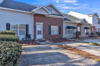 347_Alex_Ln_Augusta_GA_30909_USA-Exterio
