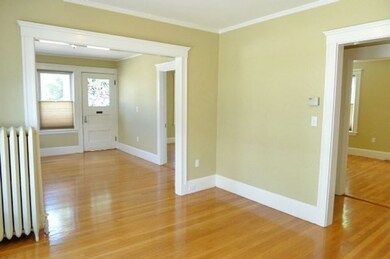 222 Church St unit 1, Newton, MA 02458 - photo 7
