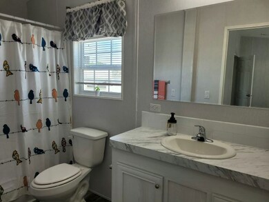 4125 Park St N unit 336, Saint Petersburg, FL 33709 - photo 4