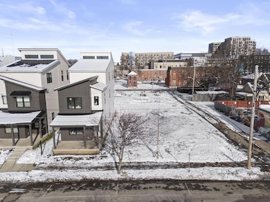 498 W Town St, Columbus, OH 43215 - photo 6