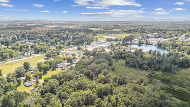 Lt1 Division St, Redgranite, WI 54970 - photo 4