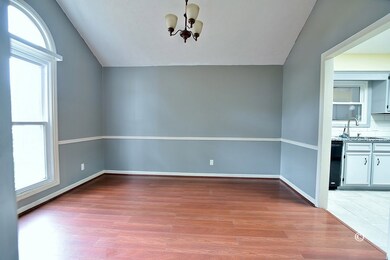 7 Wedgewood Ct, Midland, GA 31820 - photo 3