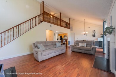 62 Des Moines Ct, Tinton Falls, NJ 07712 - photo 5