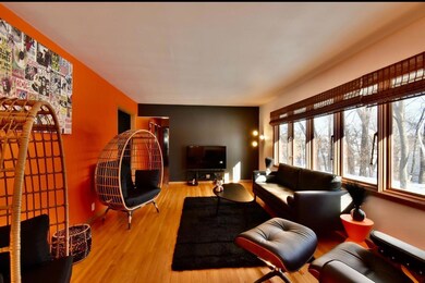 239 Byrondale Ave, Wayzata, MN 55391 - photo 6