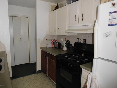 1830 E 53rd Ave, Anchorage, AK 99507 - photo 7