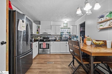 219 Shady Acres Cir, Greenville, SC 29611 - photo 5