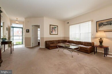 15 Globeflower Ln, Princeton Junction, NJ 08550 - photo 7