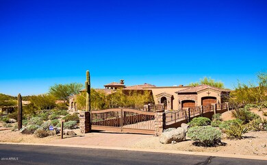 Copper Canyon 2ext