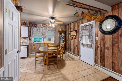 22 Poplar Rd, Boyertown, PA 19512 - photo 7