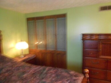 6439 State Route 56 E, Circleville, OH 43113 - photo 7