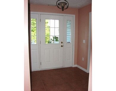 37 Kruse Rd, Hubbardston, MA 01452 - photo 6