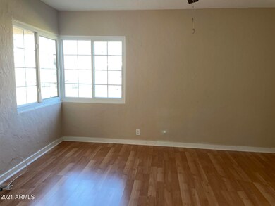 2820 N 25th Place, Phoenix, AZ 85008 - photo 5