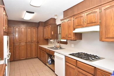 1501 N Westminster Rd, Guthrie, OK 73044 - photo 6