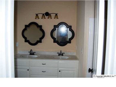 51 Steamboat Ln, Grant, AL 35747 - photo 5