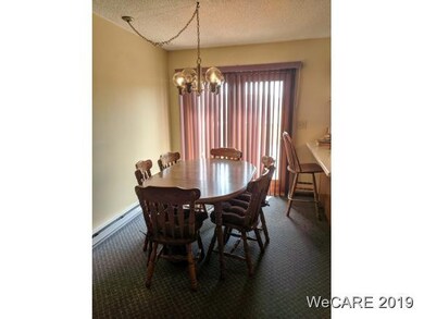 750 Scott St, Saint Marys, OH 45885 - photo 7