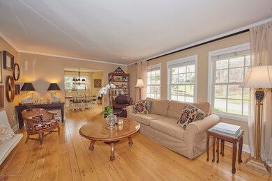 25 Nottingham Way, Little Silver, NJ 07739 - photo 7