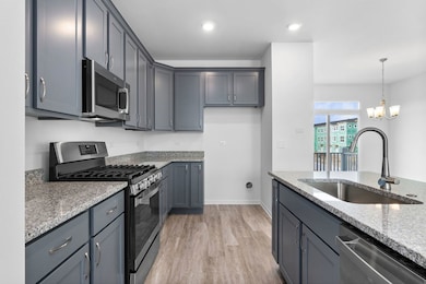 1036 E Oakton St, Des Plaines, IL 60018 - photo 4