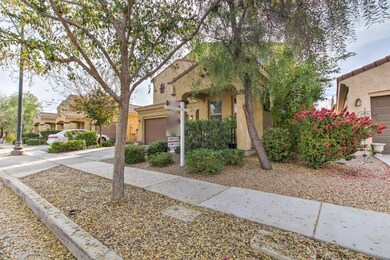 3541 E Liberty Ln-3