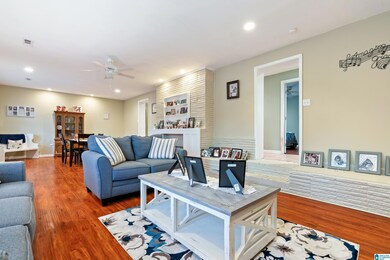 1911 2nd Ave N, Clanton, AL 35045 - photo 6