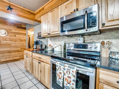 11 Cedar Ln, Shawnee, OK 74801 - photo 7