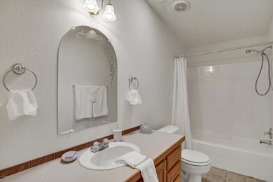 Bathroom(1)
