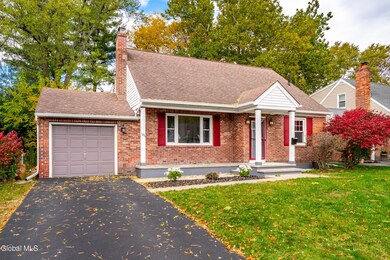 1231 Sumner Ave, Schenectady, NY 12309 - photo 2