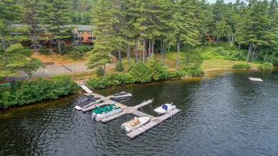 16 Millers Way unit 16, Bridgton, ME 04009 - photo 4