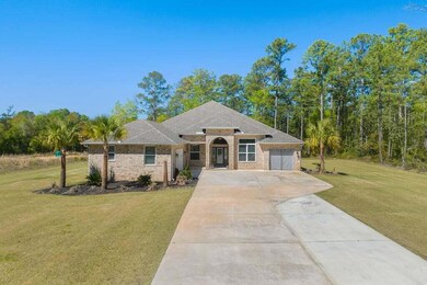 1-custom-279-j-w-hollington-rd