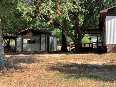 210 Rocky Ln, Vivian, LA 71082 - photo 7