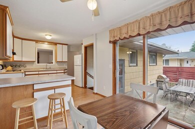 6218 Scott Ave N, Minneapolis, MN 55429 - photo 6