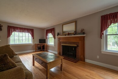 97 Prospect Street Extension, Westfield, MA 01085 - photo 5