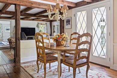 11 Old Farm Rd, Hopkinton, MA 01748 - photo 7