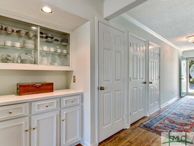 92 Shipwatch Rd, Savannah, GA 31410 - photo 6