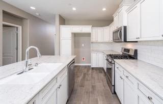 10850 Braden Way, Fresno, CA 93730 - photo 7