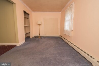 15 Ravine Ln, Levittown, PA 19055 - photo 7