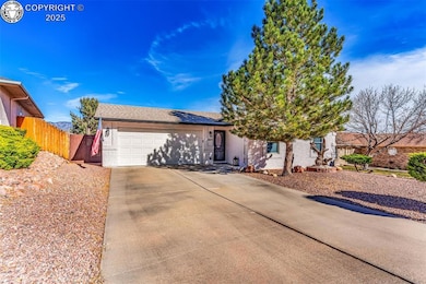 409 Washington St, Canon City, CO 81212 - photo 3