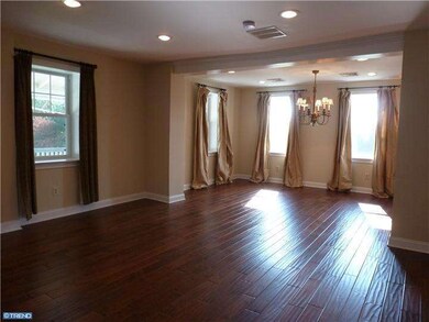 2718 Elroy Rd, Hatfield, PA 19440 - photo 5