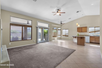 9-web-or-mls-2177-e-apache-springs-ln