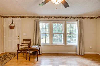 5398 Zoo Pkwy, Asheboro, NC 27205 - photo 4