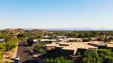 1730 E Orchid Ln, Phoenix, AZ 85020 - photo 3